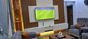 BACELOS Place